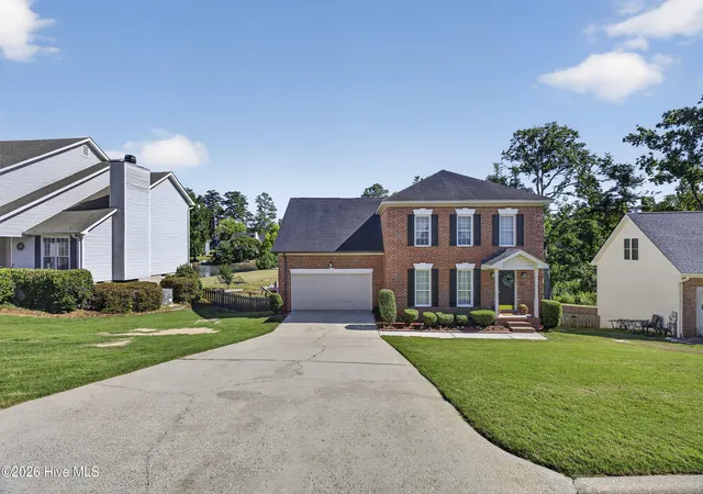 4th image of 259 Ashbrook Dr, Martinez, GA 30907 | MLS# 100576238
