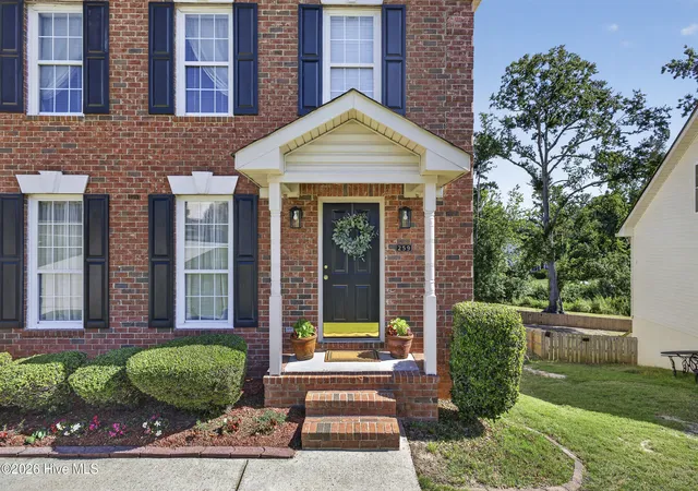 5th image of 259 Ashbrook Dr, Martinez, GA 30907 | MLS# 100576238