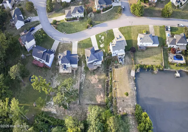 83rd image of 259 Ashbrook Dr, Martinez, GA 30907 | MLS# 100576238