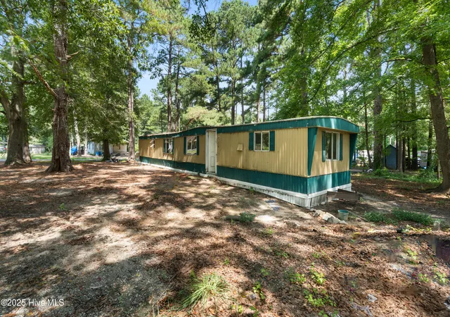 Homes for sale in Rockingham, NC | 118 Grant St, Rockingham, NC 28379 | MLS# 100527348
