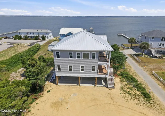 1st image of 2302 Emerald Dr, Emerald Isle, NC 28594 | MLS# 100583940