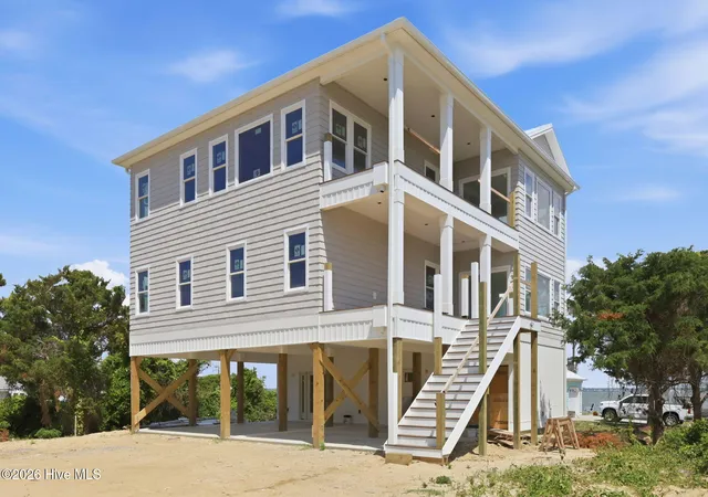 2nd image of 2302 Emerald Dr, Emerald Isle, NC 28594 | MLS# 100583940