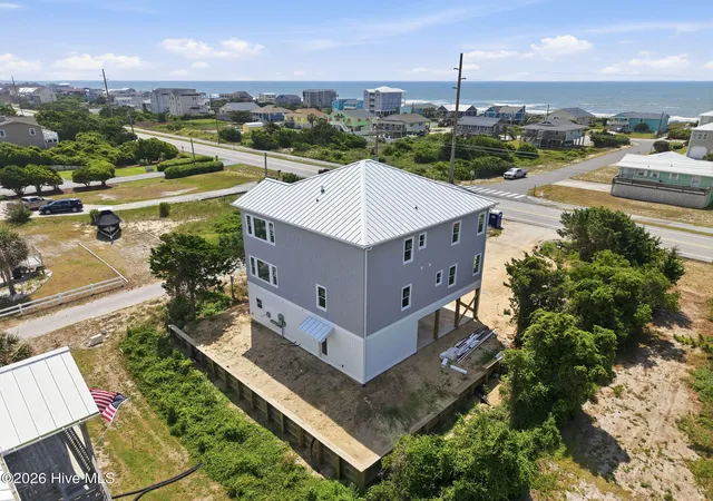 56th image of 2302 Emerald Dr, Emerald Isle, NC 28594 | MLS# 100583940
