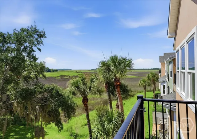 Photo 1 of Townhouse for sale at 39 Hidden Pointe Dr, Savannah, GA 31419 | MLS# SA358547 | Listing updated on 2026-09-04