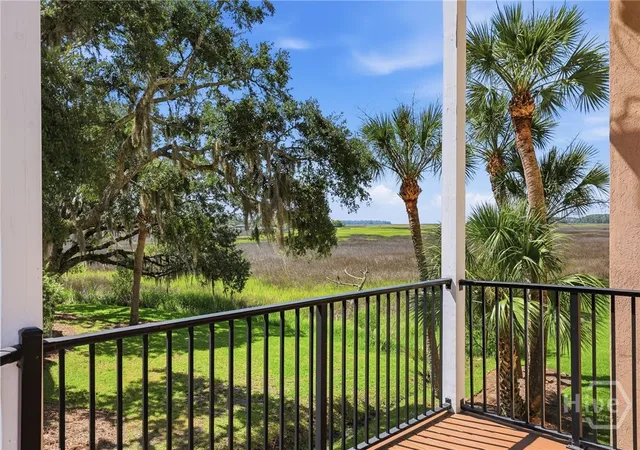 Photo 4 of Townhouse for sale at 39 Hidden Pointe Dr, Savannah, GA 31419 | MLS# SA358547 | Listing updated on 2026-09-04