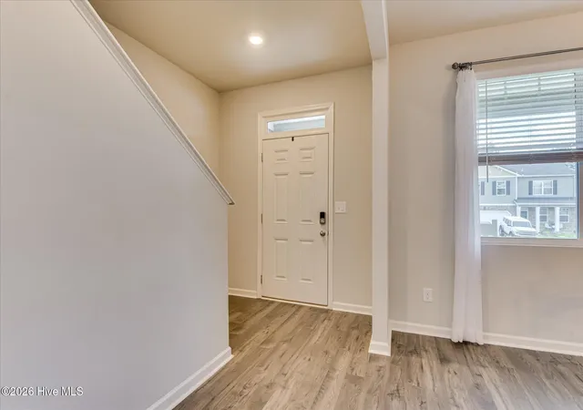 Photo 4 of Single family home for sale at 3196 White Gate Loop, Aiken, SC 29801 | MLS# 100584732 | Listing updated on 2026-08-29
