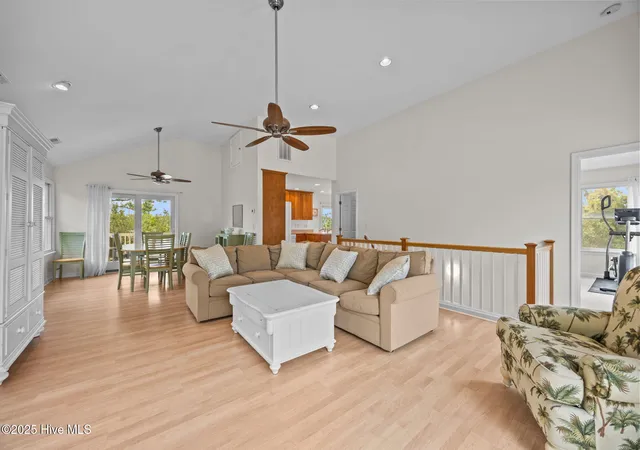 3rd image of 514 Robin Ln, Corolla, NC 27927 | MLS# 100552687