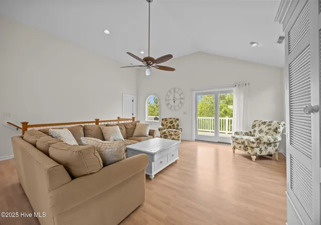 4th image of 514 Robin Ln, Corolla, NC 27927 | MLS# 100552687