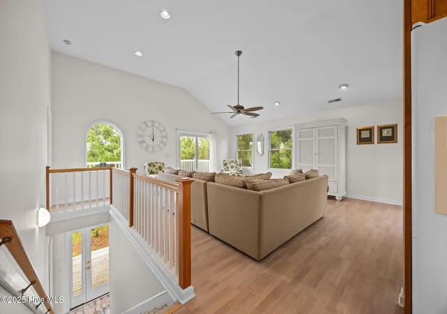 5th image of 514 Robin Ln, Corolla, NC 27927 | MLS# 100552687