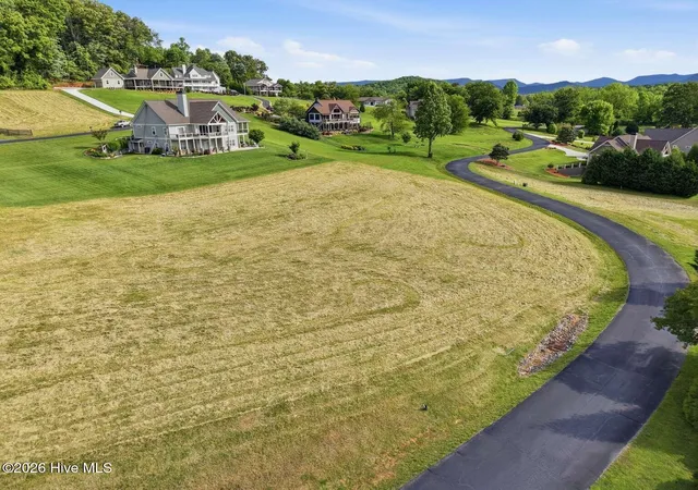 Photo 20 of Land for sale at 25 Mcintosh Cir, Hayesville, NC 28904 | MLS# 100579663 | Listing updated on 2026-08-20