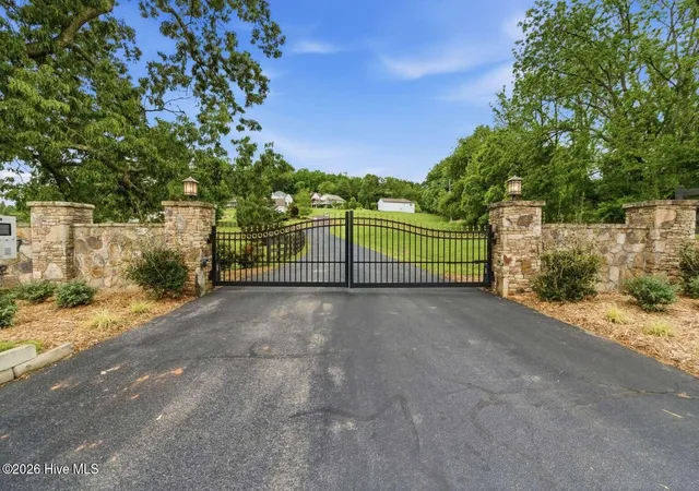 Photo 2 of Land for sale at 25 Mcintosh Cir, Hayesville, NC 28904 | MLS# 100579663 | Listing updated on 2026-08-20