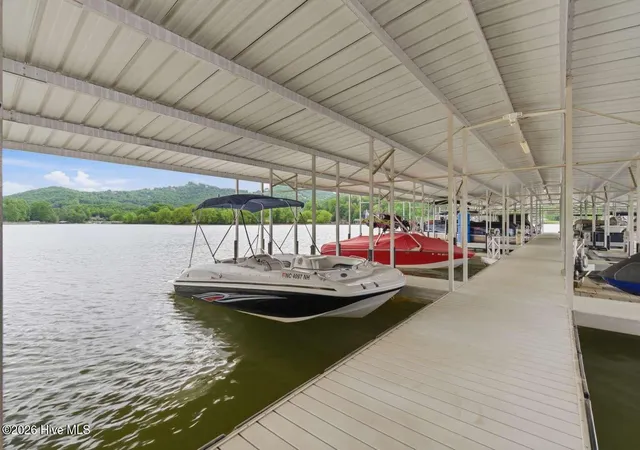 Photo 3 of Land for sale at 25 Mcintosh Cir, Hayesville, NC 28904 | MLS# 100579663 | Listing updated on 2026-08-20