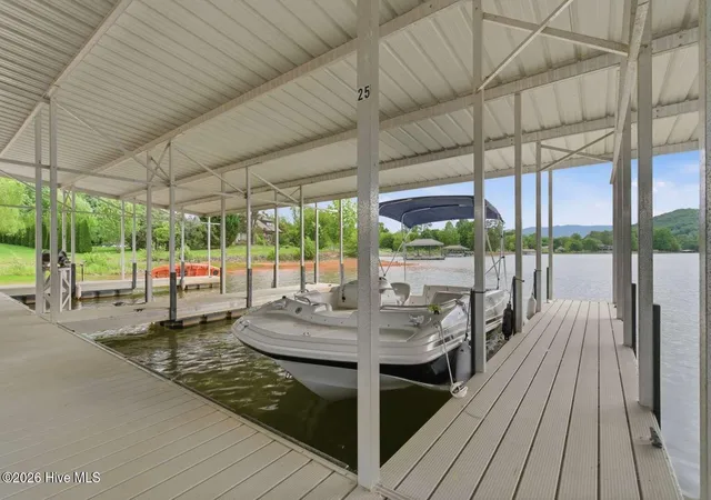 Photo 4 of Land for sale at 25 Mcintosh Cir, Hayesville, NC 28904 | MLS# 100579663 | Listing updated on 2026-08-20