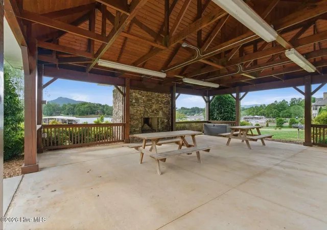 Photo 5 of Land for sale at 25 Mcintosh Cir, Hayesville, NC 28904 | MLS# 100579663 | Listing updated on 2026-08-20