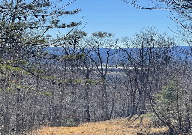 Photo 1 of Land for sale at Lot #45j Knollwood, Hayesville, NC 28904 | MLS# 98500392 | Listing updated on 2026-07-21