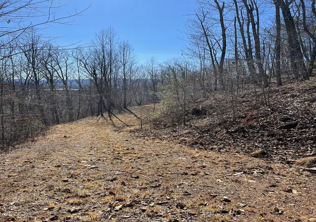 Photo 3 of Land for sale at Lot #45j Knollwood, Hayesville, NC 28904 | MLS# 98500392 | Listing updated on 2026-07-21