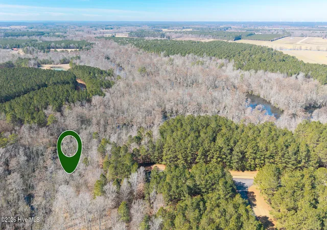 Photo 2 of Land for sale at 312 Plumtree Cir, Edenton, NC 27932 | MLS# 100560470 | Listing updated on 2026-04-23