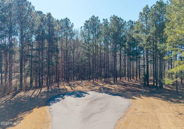 Photo 3 of Land for sale at 312 Plumtree Cir, Edenton, NC 27932 | MLS# 100560470 | Listing updated on 2026-04-23