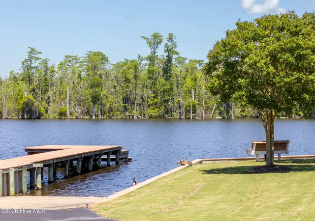 Photo 4 of Land for sale at 312 Plumtree Cir, Edenton, NC 27932 | MLS# 100560470 | Listing updated on 2026-04-23