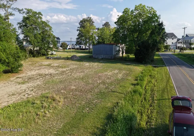 Photo 1 of Land for sale at Sr 1322 Street, Washington, NC 27889 | MLS# 100594097 | Listing updated on 2026-08-18
