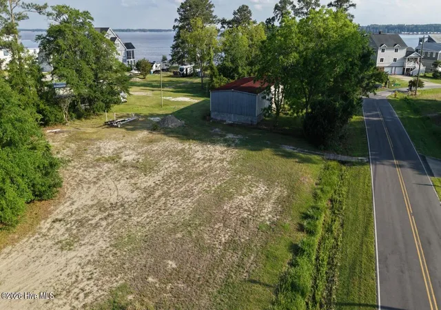 Photo 2 of Land for sale at Sr 1322 Street, Washington, NC 27889 | MLS# 100594097 | Listing updated on 2026-08-18