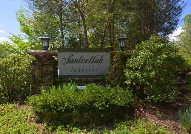Photo 2 of Land for sale at 10 Santeetlah Lakeside, Robbinsville, NC 28771 | MLS# 98524219 | Listing updated on 2026-08-01
