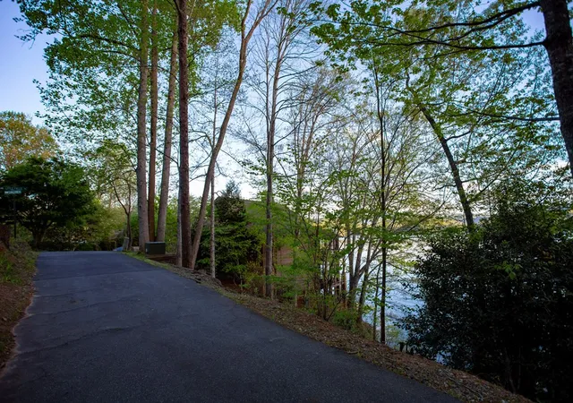Photo 3 of Land for sale at 10 Santeetlah Lakeside, Robbinsville, NC 28771 | MLS# 98524219 | Listing updated on 2026-08-01