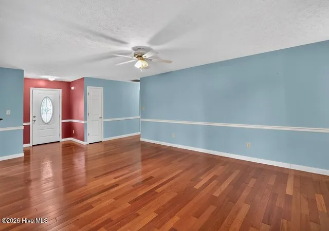 Photo 4 of Single family home for sale at 903 Gum Branch Ct, Havelock, NC 28532 | MLS# 100586281 | Listing updated on 2026-09-16