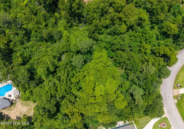Photo 1 of Land for sale at 4016 Firethorn Ct, Augusta, GA 30907 | MLS# 100585824 | Listing updated on 2026-09-03