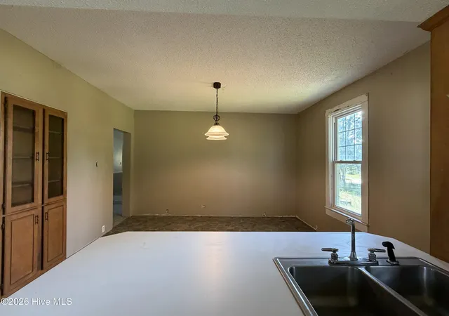 Photo 3 of Single family home for sale at 208 Capps Brg Rd, Princeton, NC 27569 | MLS# 100587440 | Listing updated on 2026-08-18