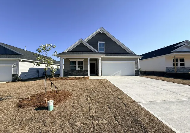 Photo 1 of Single family home for sale at 9188 Malahide Ln, Aiken, SC 29801 | MLS# 100591912 | Listing updated on 2026-09-03
