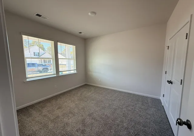 Photo 3 of Single family home for sale at 9188 Malahide Ln, Aiken, SC 29801 | MLS# 100591912 | Listing updated on 2026-09-03