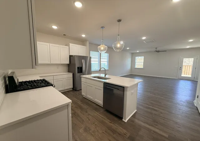 Photo 4 of Single family home for sale at 9188 Malahide Ln, Aiken, SC 29801 | MLS# 100591912 | Listing updated on 2026-09-03