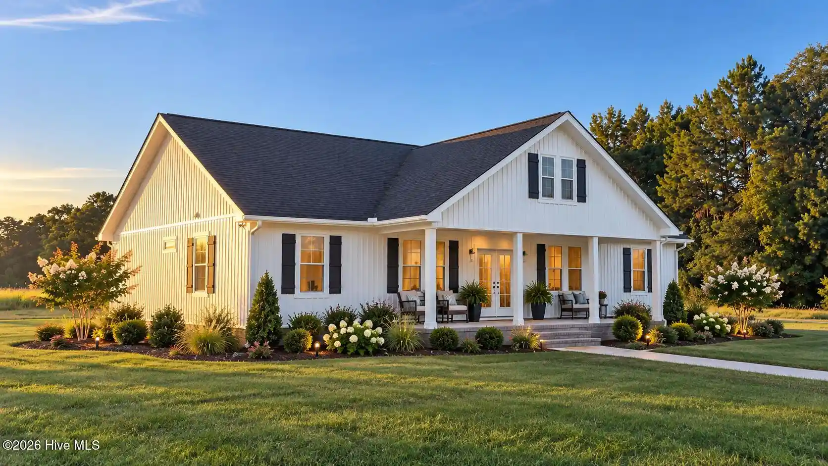 Single family home for sale at 343 Kirby Grange Ave, Bath, NC 27808 | MLS# 100580300