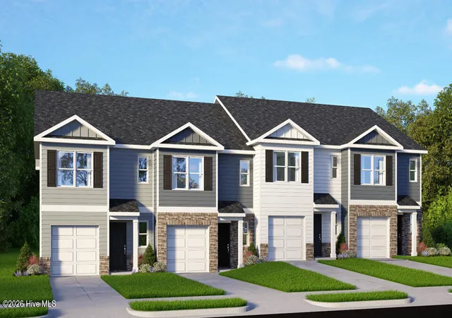 1st image of 506 Cherry Laurel Dr, Sanford, NC 27332 | MLS# 100578650