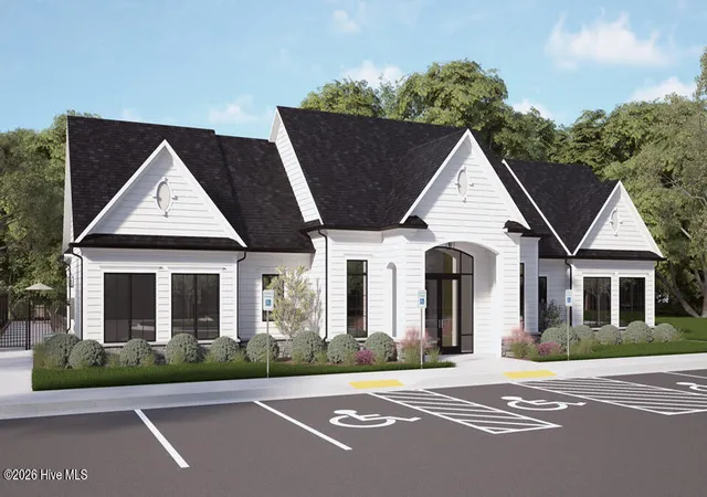 3rd image of 506 Cherry Laurel Dr, Sanford, NC 27332 | MLS# 100578650