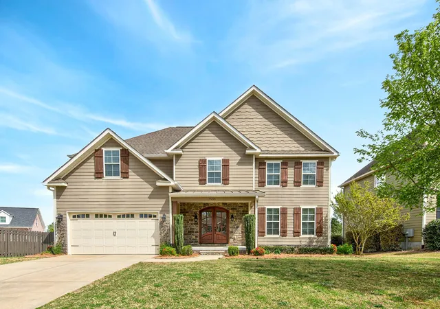 1st image of 9055 Winterton St, Evans, GA 30809 | MLS# 98256021