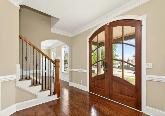 2nd image of 9055 Winterton St, Evans, GA 30809 | MLS# 98256021