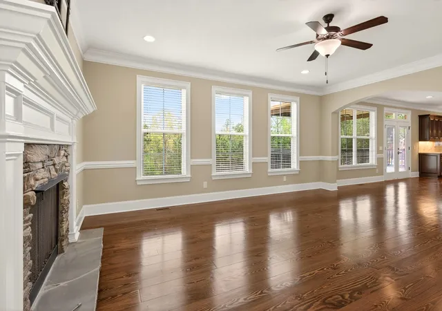 3rd image of 9055 Winterton St, Evans, GA 30809 | MLS# 98256021