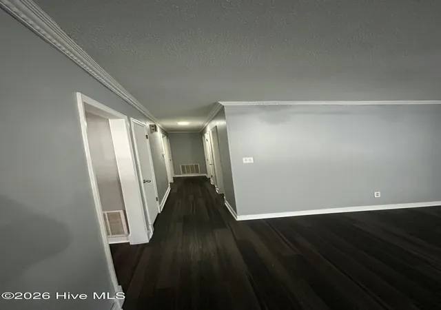 17th image of 3597 Marlboro St, Martinez, GA 30907 | MLS# 100583915