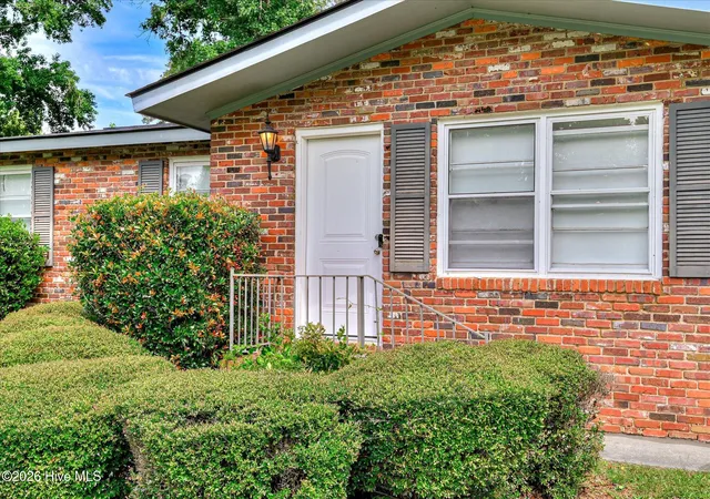 4th image of 3597 Marlboro St, Martinez, GA 30907 | MLS# 100583915