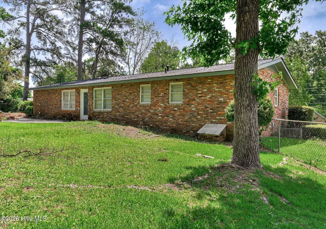 5th image of 3597 Marlboro St, Martinez, GA 30907 | MLS# 100583915