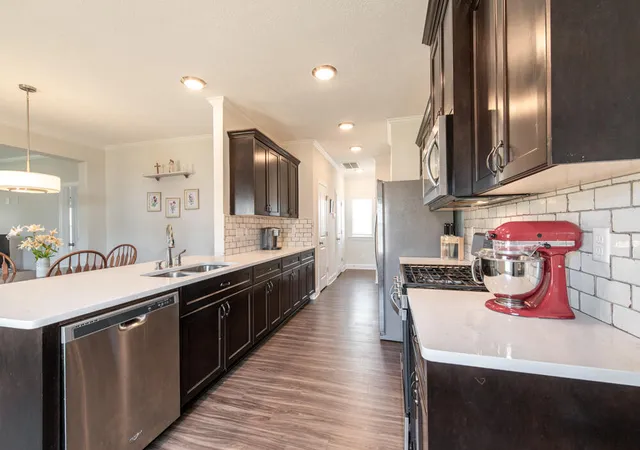 Homes for sale in North Augusta, SC | 605 Ashburn Dr, North Augusta, SC 29860 | MLS# 98254062