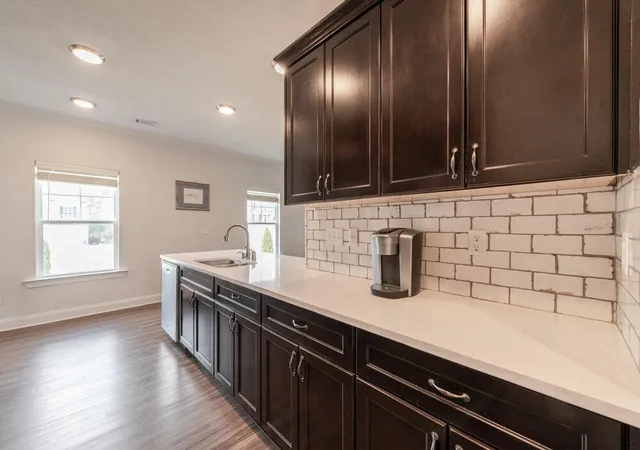Homes for sale in North Augusta, SC | 605 Ashburn Dr, North Augusta, SC 29860 | MLS# 98254062