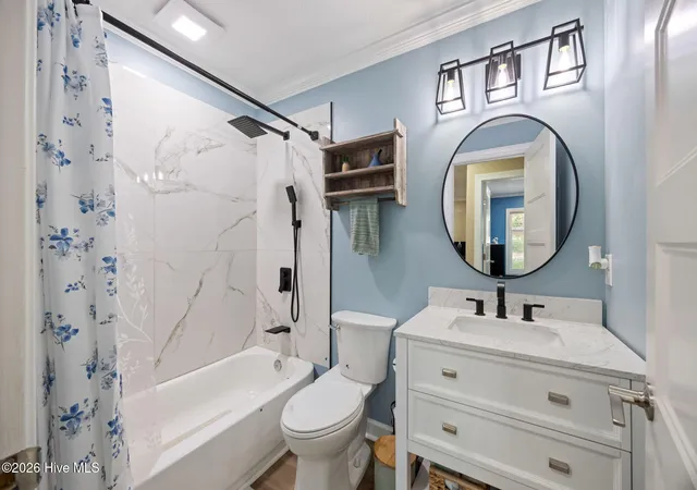Photo 4 of Single family home for sale at 4183 Wheeler Rd, Augusta, GA 30907 | MLS# 100590563 | Listing updated on 2026-09-04