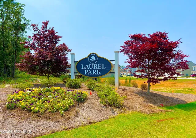 Photo 3 of Townhouse for sale at 5418 Thrasher Ln #46, Hephzibah, GA 30815 | MLS# 100592059 | Listing updated on 2026-08-18