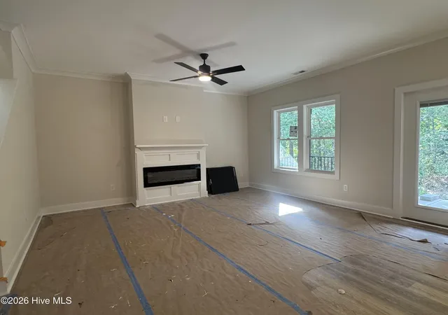 Homes for sale in Pinehurst, NC | 6 Wye Ct, Pinehurst, NC 28374 | MLS# 100556769
