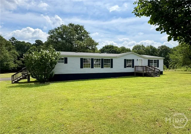 Homes for sale in Colbert, GA | 3420 Hardman Morris Rd, Colbert, GA 30628 | MLS# CL360133