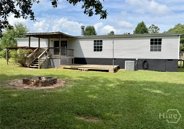 Homes for sale in Colbert, GA | 3420 Hardman Morris Rd, Colbert, GA 30628 | MLS# CL360133