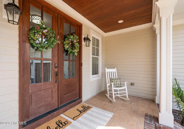 Homes for sale in Wilmington, NC | 813 Fox Ridge Ln, Wilmington, NC 28405 | MLS# 100561937